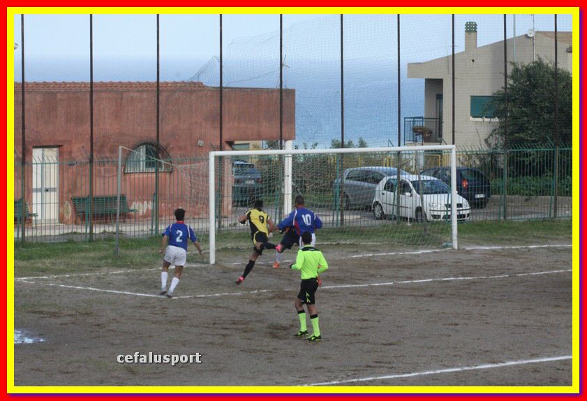 151128 sport 282_tn.jpg